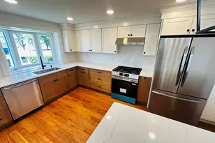 1611 River Rd, Belmar, NJ 07719 - Photo 43