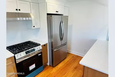 1611 River Road, Belmar, NJ 07719 - Photo 45
