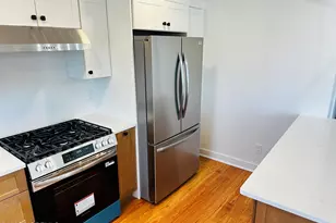 1611 River Rd, Belmar, NJ 07719 - Photo 45