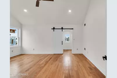 1611 River Road, Belmar, NJ 07719 - Photo 35