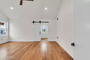 1611 River Rd, Belmar, NJ 07719 - Photo 35