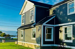 1611 River Rd, Belmar, NJ 07719 - Photo 7
