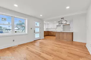 1611 River Rd, Belmar, NJ 07719 - Photo 39
