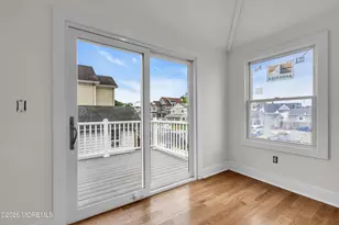 1611 River Rd, Belmar, NJ 07719 - Photo 21