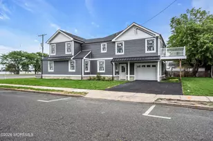 1611 River Rd, Belmar, NJ 07719 - Photo 1