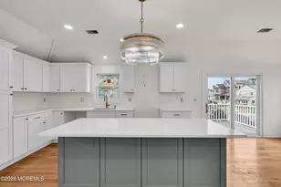 1611 River Rd, Belmar, NJ 07719 - Photo 13