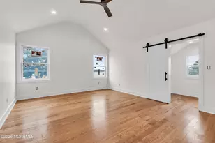 1611 River Rd, Belmar, NJ 07719 - Photo 29