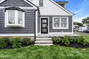1611 River Rd, Belmar, NJ 07719 - Photo 9