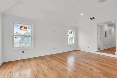 1611 River Road, Belmar, NJ 07719 - Photo 25