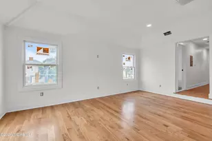 1611 River Rd, Belmar, NJ 07719 - Photo 25