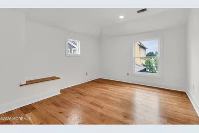 1611 River Road, Belmar, NJ 07719 - Photo 33