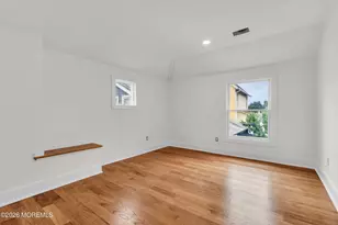 1611 River Rd, Belmar, NJ 07719 - Photo 33