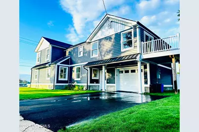 1611 River Road, Belmar, NJ 07719 - Photo 1
