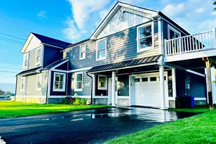 1611 River Rd, Belmar, NJ 07719 - Photo 1
