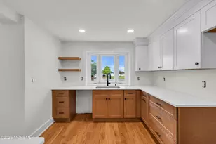1611 River Rd, Belmar, NJ 07719 - Photo 45