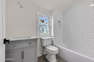 1611 River Rd, Belmar, NJ 07719 - Photo 25