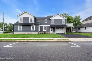 1611 River Rd, Belmar, NJ 07719 - Photo 3