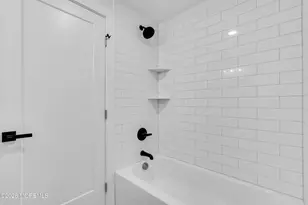 1611 River Rd, Belmar, NJ 07719 - Photo 49
