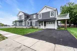 1611 River Rd, Belmar, NJ 07719 - Photo 5