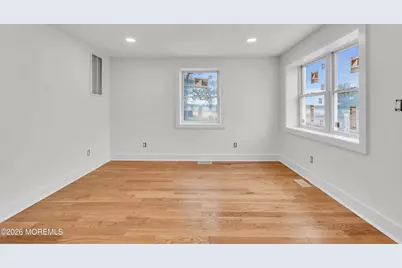 1611 River Road, Belmar, NJ 07719 - Photo 47