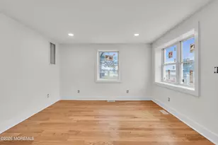 1611 River Rd, Belmar, NJ 07719 - Photo 47