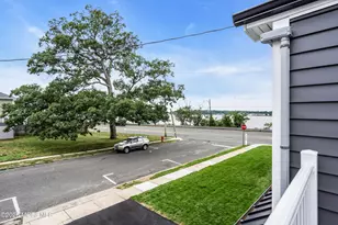 1611 River Rd, Belmar, NJ 07719 - Photo 23