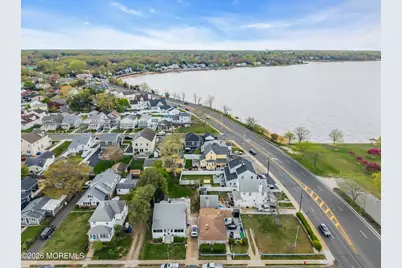 1611 River Road, Belmar, NJ 07719 - Photo 11