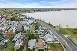 1611 River Rd, Belmar, NJ 07719 - Photo 11