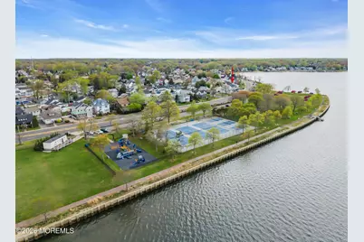 1611 River Road, Belmar, NJ 07719 - Photo 3