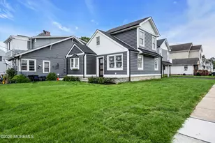 1611 River Rd, Belmar, NJ 07719 - Photo 7