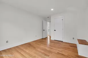 1611 River Rd, Belmar, NJ 07719 - Photo 27