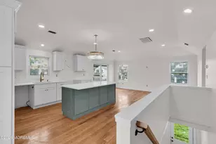 1611 River Rd, Belmar, NJ 07719 - Photo 11