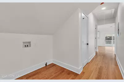 1611 River Road, Belmar, NJ 07719 - Photo 39