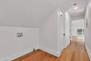 1611 River Rd, Belmar, NJ 07719 - Photo 39