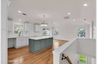 1611 River Road, Belmar, NJ 07719 - Photo 19