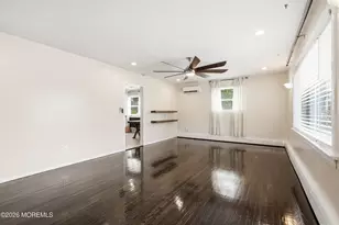 5 Snyder Ln, Keyport, NJ 07735 - Photo 7