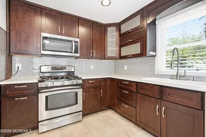 5 Snyder Lane, Keyport, NJ 07735 - Photo 17