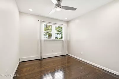 5 Snyder Lane, Keyport, NJ 07735 - Photo 23