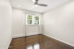 5 Snyder Ln, Keyport, NJ 07735 - Photo 23