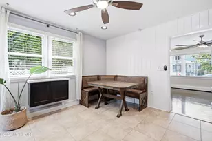 5 Snyder Ln, Keyport, NJ 07735 - Photo 11