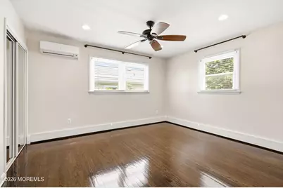 5 Snyder Lane, Keyport, NJ 07735 - Photo 5