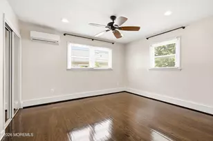 5 Snyder Ln, Keyport, NJ 07735 - Photo 5