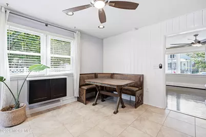 5 Snyder Lane, Keyport, NJ 07735 - Photo 19