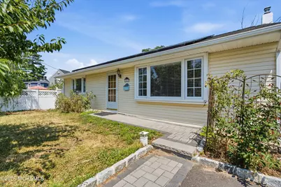 5 Snyder Lane, Keyport, NJ 07735 - Photo 1