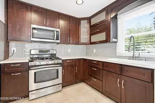 5 Snyder Ln, Keyport, NJ 07735 - Photo 9