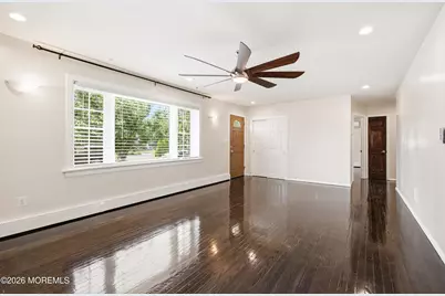 5 Snyder Lane, Keyport, NJ 07735 - Photo 15