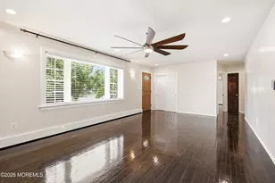 5 Snyder Ln, Keyport, NJ 07735 - Photo 15
