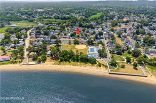 5 Snyder Ln, Keyport, NJ 07735 - Photo 27