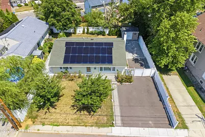 5 Snyder Lane, Keyport, NJ 07735 - Photo 33