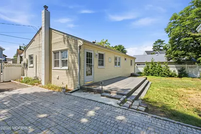 5 Snyder Lane, Keyport, NJ 07735 - Photo 29